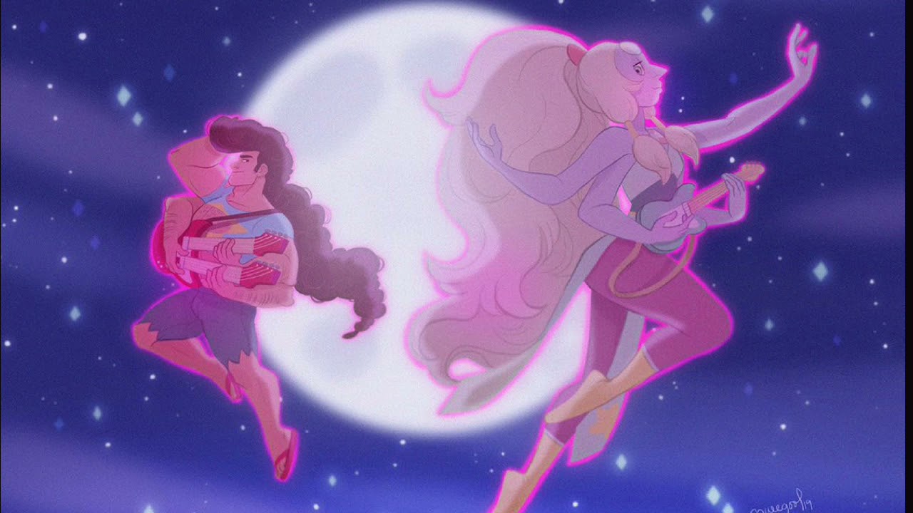 Independent Together - 🎸[𝔻 𝕒 𝕪 𝕔 𝕠 𝕣 𝕖]🌟