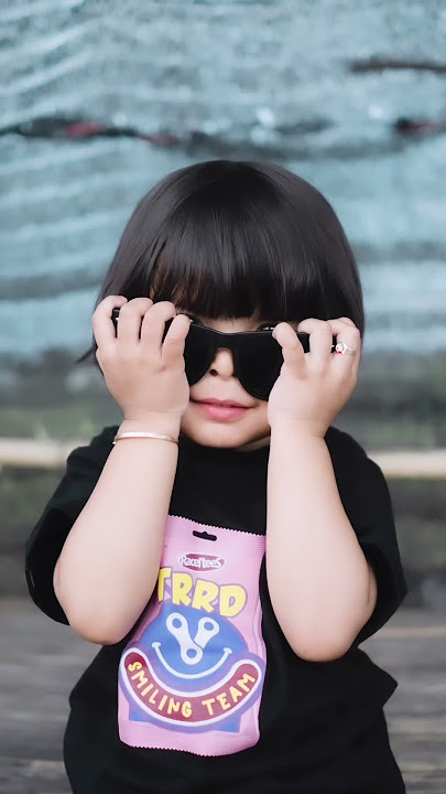 agus kotak bareng anaknya #aguskotak #vira #lucu #shorts