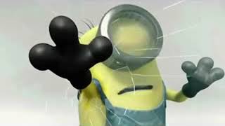 Org Minony Luchshee 477490 2