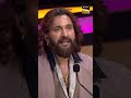 Aruna Ji Ko Is Duo Ka Concept Laga Unique|India's Best DancerS5 | #ibd #karismakapoor #jaavedjaaferi