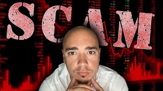Crypto SCAM ALERT. Beware of These Tokens! 🚨
