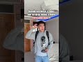 Olvide hacerla #shortvideo #supcribete #trend #suscribense #parati #memes #humor #like #risa