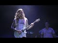Capture de la vidéo 311: Live From Austin 2018 #311Tbt