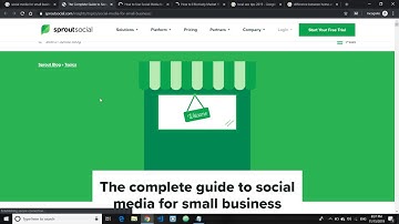SEO Tips: How To Win Featured Snippets [Cool Trick]