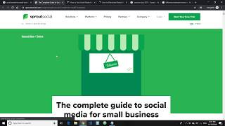 SEO Tips: How To Win Featured Snippets [Cool Trick]