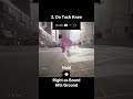 How to Pop Glitch on Skate 4 #fyp #skate4 #skate #foryoupage