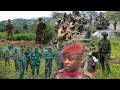 DORE UKO BYIFASHE MUKIBAYA CYA RUZIZI DRC ISHINJIJE MA23 GUKORESHA U RWANDA KUGURISHA USA AMABUYE 