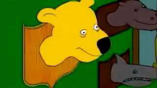 They Might Be Giants - Whence That I Wince - official video