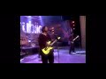 Joe Public - This One’s For You LIVE at the Apollo 1993