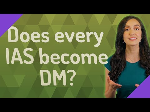 वीडियो: क्या आईएल डीएमवी नकद लेता है?