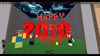 Roblox Pictures From 2017 & 2018