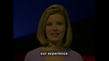 Standard Deviants School: What Is Tragedy? (Shakespeare Program 2) (Accessible Preview)