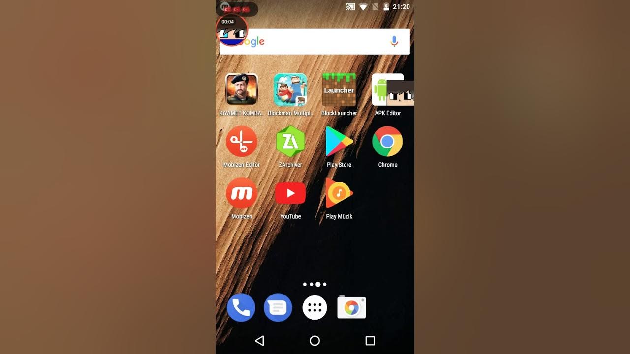 MİNECRAFT PELERİN YAPMA1.1.0.9 YouTube