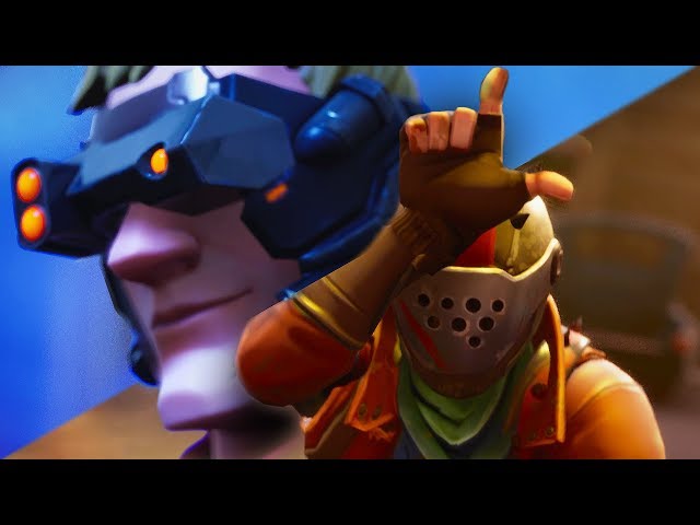  - fortnite banana skin doing orange justice