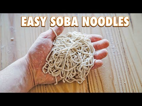 how-to-make-easy-handmade-soba-noodles