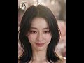 Tổ Chức Lễ Cầu Hôn Tiểu Tam, Chồng Soạn Sẵn Đơn Ly Hôn, Vợ Phát Hiện Chồng Và Bồ Nhí Có Con 9 Tuổi B