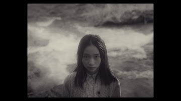 『シルマシ』予告（9/2公開！映画『MIRRORLIARFILMS Season4』より）