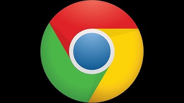 How To Stop Chrome from Asking to Save Your Passwords!!