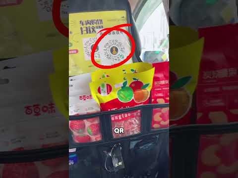3 гениальные фишки из Японии и Китая 😯