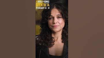 Listen to Michelle Rodriguez