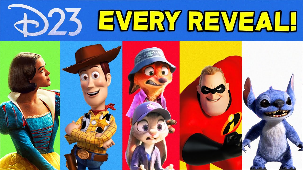 ⭕スターウォーズ ギャラクティック アーカイブ D23 2024 d197 ⭕スターウォーズ ギャラクティック アーカイブ D23 2024 d197