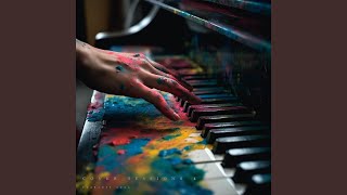 Bubbly - Acoustic @channel/UCqG869TVr4ovFugPLQYeTTQ