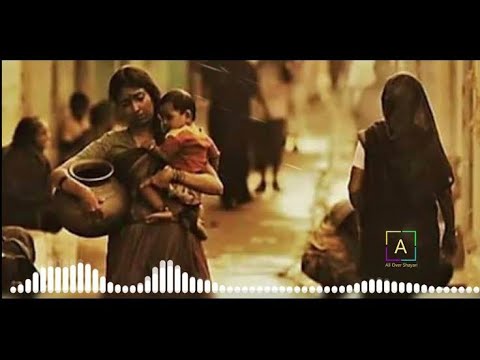 Kgf mother bgm 1 hours long Play music   hombalefilmtamil