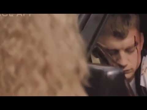 Большие надежды (2019)