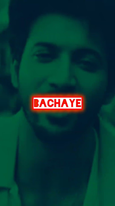 'Sono Soni x lyrics | Feel the song 🎵vibes with lyrics #song #trending