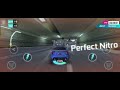 Street Racing 3D Gameplay High Speed Car Race Epic Street Racing 3D Gameplay High Speed Car Race Epic