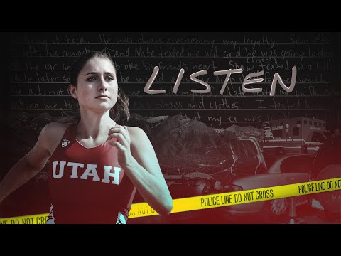 ESPN investigates Lauren McCluskey’s murder | LISTEN (Full Documentary)