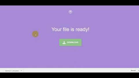 Encryption Privacy-Preserving Utility Verification of the Data Published