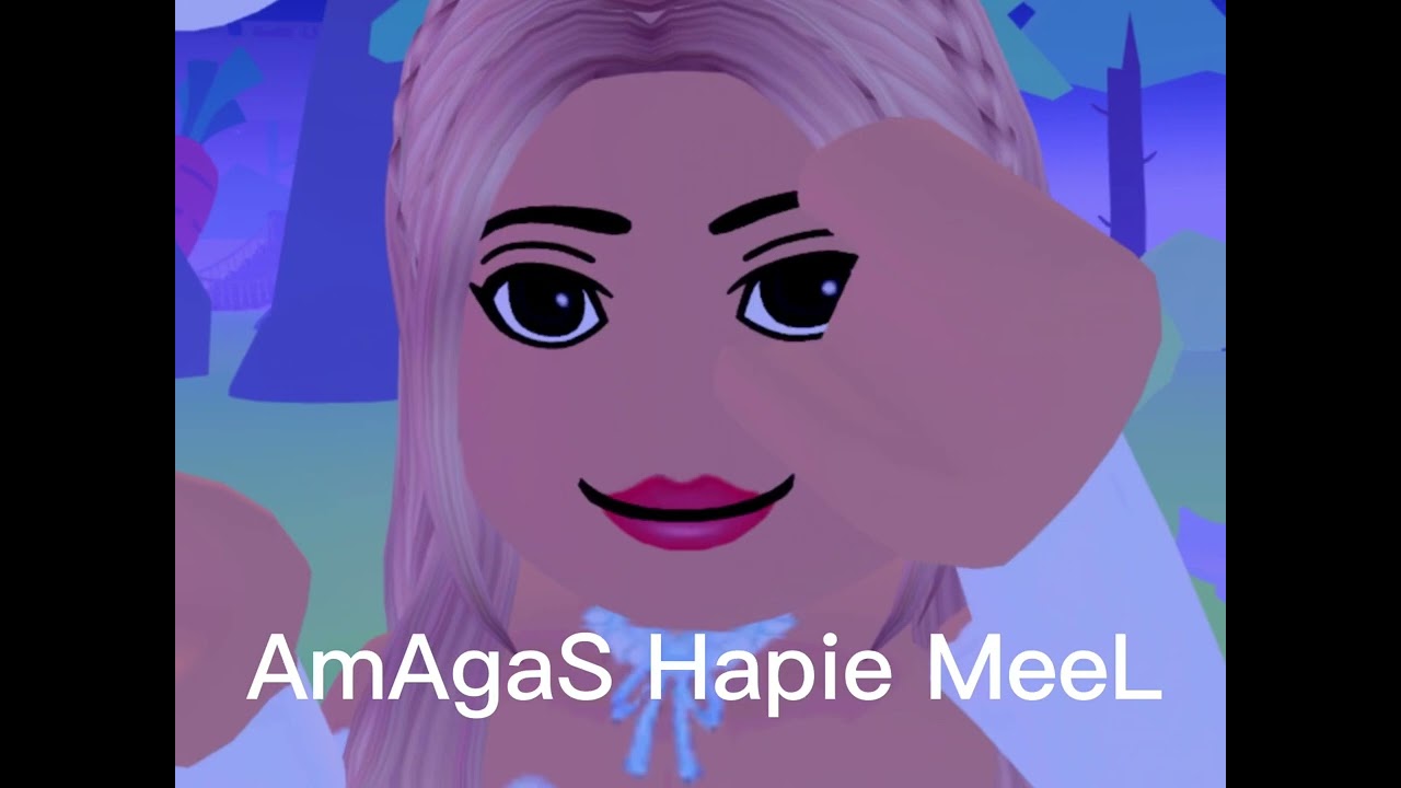 3am among us happy meal 💀(6+)