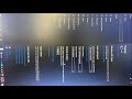 How to Fix Rotate Screen | Desktop and Laptop Screen Rotation Windows | How to Rotate Laptop Screen