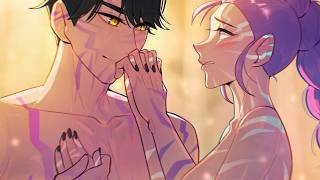 Huntrx X Saja Boys Rumi X Jinu Saja - Comic Dub Compilation