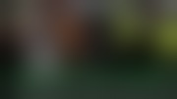 Hàn Quốc: Hạn Chế Lan Truyền Hình Ảnh, Tin Giả Về Thảm Kịch Halloween Tại Itaewon I SKĐS