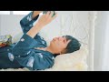 【いりぽん】完全放棄宣言 / ナナヲアカリ 【踊ってみた】