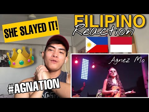 agnez-mo-at-washington-university-st-louis-reaction