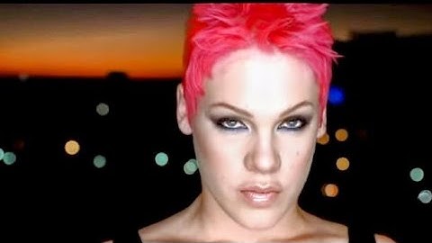 AMVR PINK THERE YOU GO REVERSE VERSION 1 VIDEO NOT OFFICIAL FULLY REMASTERED NOW IN 4K 60FPS