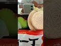 『木綿のハンカチーフ』【太田裕美】あめふりみろcover