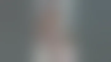 روتني أجمل هز طيز بنت خليجيه جسم خرافي ساخن 
