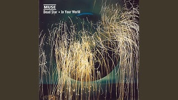 Thumbnail of Can't Take My Eyes off You