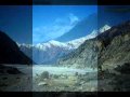 Nepali New Best Pop Song "TAGARO CHEU"