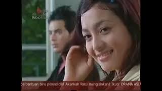 FTV Warisan Cinta - Temmy Rahadi - imel Putri Cahyati