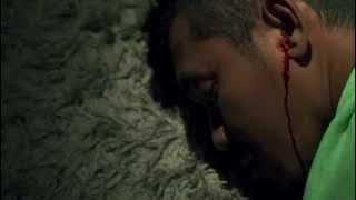 Dadah...Kesannya Membinasakan