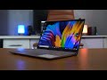 ASUS ZenBook OLED 13 Long Term Review