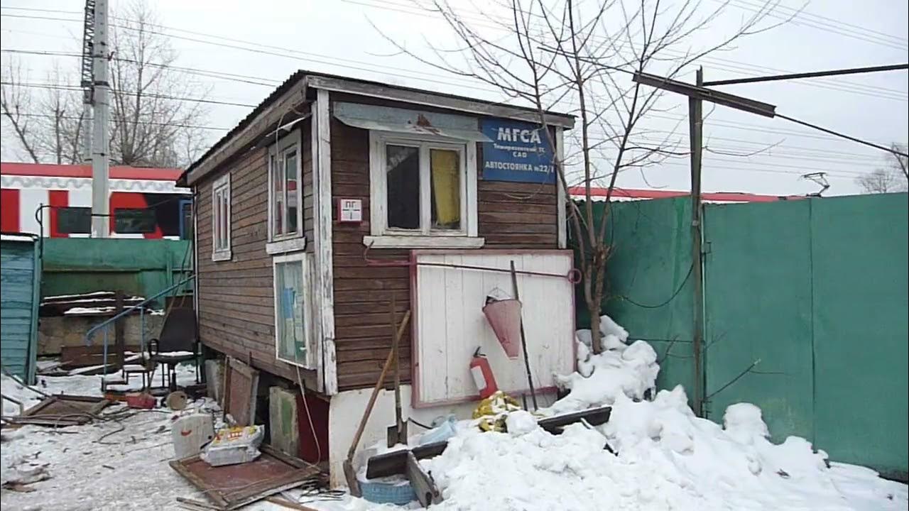 снос гаражей в москве 2023 сао. снос гаражей в москве 2023 сао. план сноса гаражей в москве на карте. снесение гаражей в москве. снесение гаражей в москве.