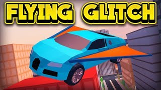 Jailbreak Car Glitch Watch The Best Videos On Videoc Net - glitch how to drive every vehicle for free roblox