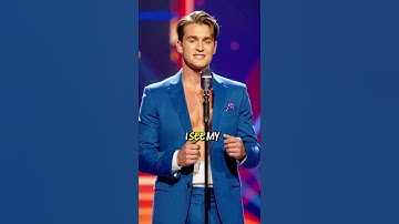 Thumbnail of Perfect – His Incredible Performance Stuns the Judges and Captivates the Crowd