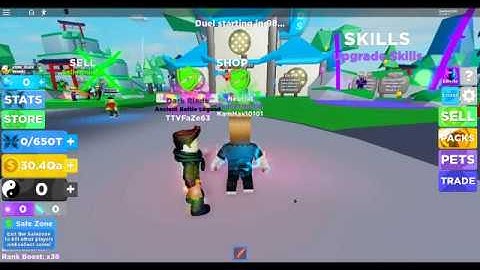 Op Ninja Legends GUI Script Pastebin